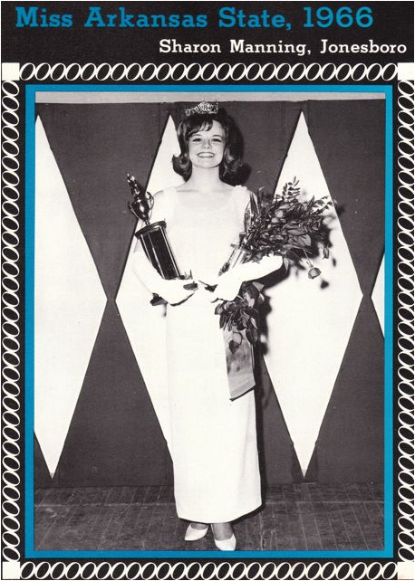 missarkansasstate1966.jpg